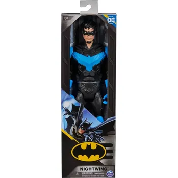 Figurka Akční figurka Nightwing 30 cm