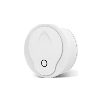 Osvětlení Wireli Wir-3204000520