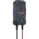 BOSCH 0 189 921 040 6/12V 120Ah