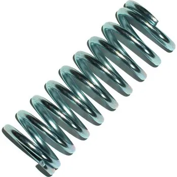 Paletový vozík Pružina pístu DF20 Eulift