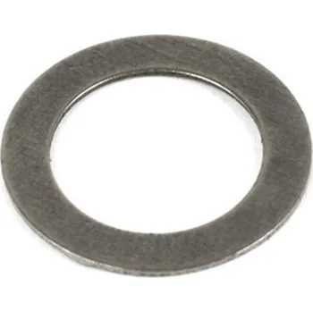 Příslušenství k nářadí Makita 253052-2 - Náhradní díl - podložka