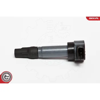 Zapalovací cívka Zapalovací cívka ESEN SKV 03SKV198