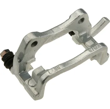 Brzdový třmen Držák, brzdový třmen TRW BDA934
