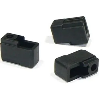 Makita 417340-3 - Náhradní díl - tlačítko přepínání (old 416286-0)