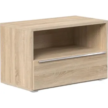 Televizní stolek Televizní stolek Rea play rp-tz-11 Navarra