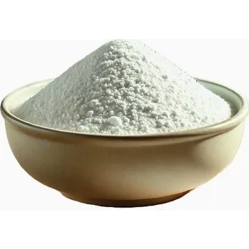 Cukr Podsypový cukr moučkový 250g