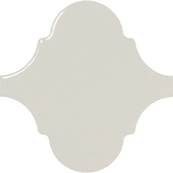 Stavební materiál EQUIPE SCALE VEN023289 12 x 12 x 1 zelená 0,44 m2