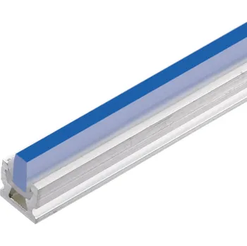 Lampička dot-spot sada bodových světelných LED čar sl 3,5, modrá, 60 cm 3 x 8,6 W LED - Doprava zdarma