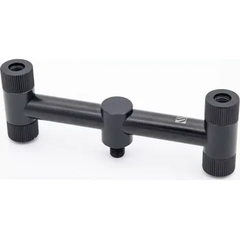 Sonik Hrazda Stanz 2-Rod Buzz Bar - Sonik Hrazda Stanz 2-Rod Buzz Bar 5" 12,7cm