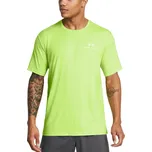 Triko Under Armour Vanish Energy SS 1383973-304 Velikost S