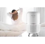 CONCEPT Čistička vzduchu Perfect Air Smart CA1020