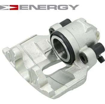 Brzdový třmen Brzdový třmen ENERGY ZH0007