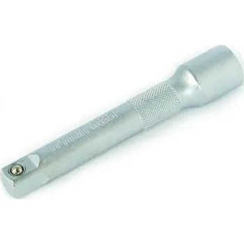 Ruční nářadí Triumf 100-00229 - Nástavec prodlužovací, prodloužení 1/2", 125mm