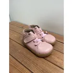 Skinny Barefoot SBF62 - růžová, Pegres Velikost: 30