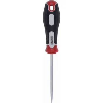 Kleště Šídlo kulaté KRT406101