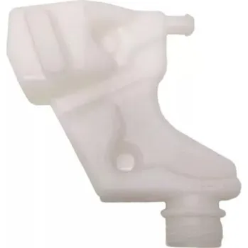 Příslušenství k nářadí Makita 454729-4 - Náhradní díl - olejová nádrž