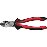 Wiha 38189 Kleště boční štípací 200mm BiCut INDUSTRIAL s Biplastovou rukojetí