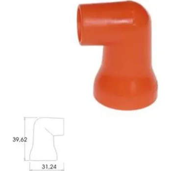 Zahradní hadice Loc-Line 59880 - Tryska 1/2", kloubová, 90° pr. 12,70mm, LOC-LINE