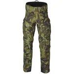 4M Omega 2.0 Tactical Pants Czech…