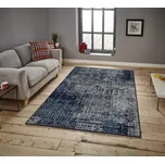 ASIR Koberec (180 x 280) ASR CRPT-26 modrý