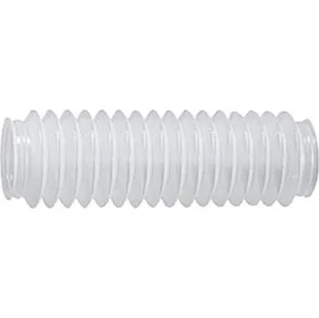 Pneumatické kladivo Makita 453118-0 - Prodloužení pro sadu na odsávání prachu 195866-2, 196861-5 a 199142-6