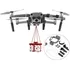 RC vybavení Air Dropper pro DJI Mavic 2 Pro/2 Zoom