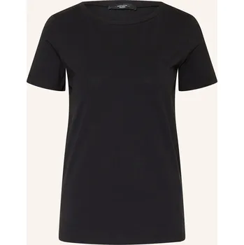 Dámské tričko Weekend Max Mara Dámské Tričko Multib, černá, 34