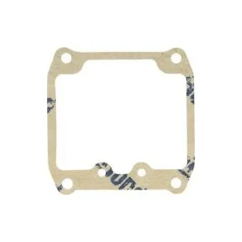 Palivový systém pro motocykl TOURMAX TĚSNĚNÍ PLOVÁKOVÉ KOMORY KARBURÁTORU (1 KS) SUZUKI VX 800 '91-'04, VS '92-'09, 1400 '87-'08, VZ '97-'03, 600/750 (VYROBENO V JAPONSKU)