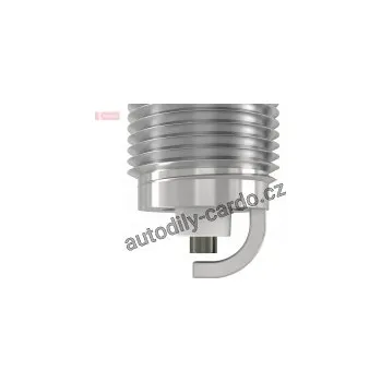 Autoelektrika Zapalovací svíčka DENSO W9EP