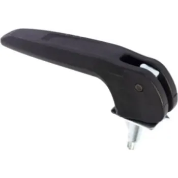 Makita YA00000801 - Náhradní díl - pružina ELM3320, ELM3720