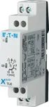 Eaton TLE 230V 101064