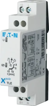 Relé Eaton TLE 230V 101064