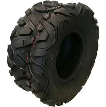 Pneu ATV X-Cross Country (19x7-8) 4PR