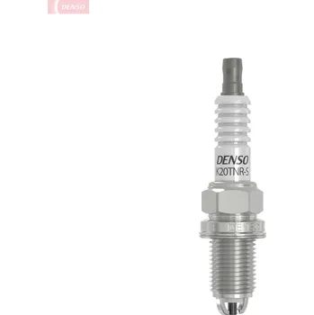 Zapalovací a žhavicí svíčka Zapalovací svíčka DENSO K20TNR-S