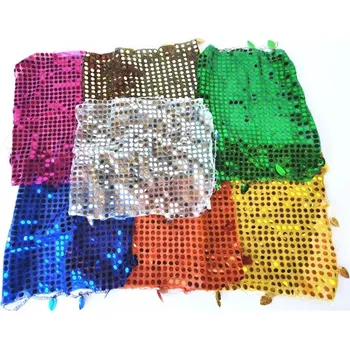 rouška Rouška malý závoj Tmavě modrá