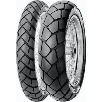 METZELER TOURANCE 150/70 R14 66S