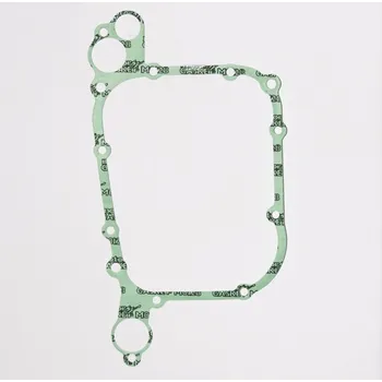 Těsnění pro motocykl ATHENA TĚSNĚNÍ OLEJOVÉ VANY HONDA GL 1000