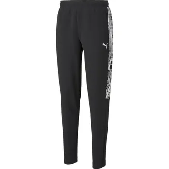 Puma BMW M Motorsport T7 Slim Sweatpants 531182-01 Velikost: XS