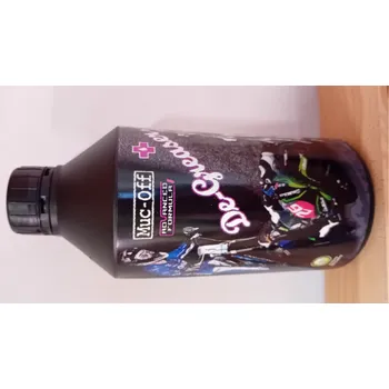 Muc-Off De Greaser 1l
