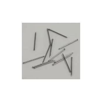 Hřebík Hřebík kolář. 1,6x20 Zn bl.