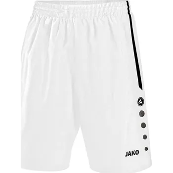 JAKO TURIN trenýrky bez slipů Velikost: M