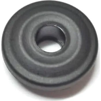 Makita 419133-4 - Náhradní díl - víčko