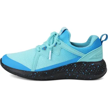 Dámské tenisky Vuch Dámské tenisky Rush Ocean oceánská modř 41