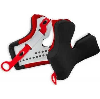 UFO HELMY CPL. VELIKOST S - UKONČENO VÝVýprodej