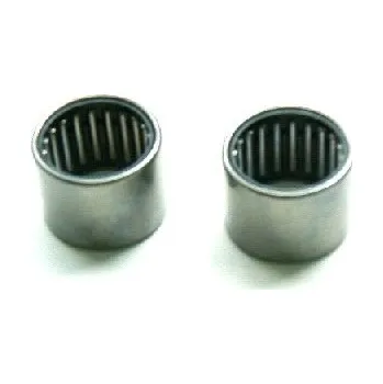 Palivový systém pro motocykl TOURMAX SADA NA OPRAVU VAHADEL HONDA XL/XR 600, NX 650, XL 125V (VYROBENO V JAPONSKU)