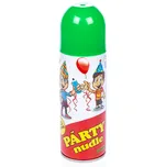 Wiky Party nudle ve spreji 250 ml