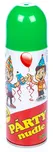 Wiky Party nudle ve spreji 250 ml