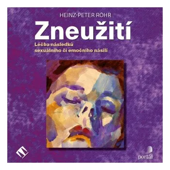 Zneužití - Heinz-Peter Röhr