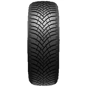 Zimní osobní pneu 215/70R16 100T, Hankook, W462 WINTER ICEPT RS3
