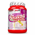 Amix Shake 4 Fit & Slim 1000 g